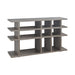 g800359-contemporary-weathered-grey-bookcase