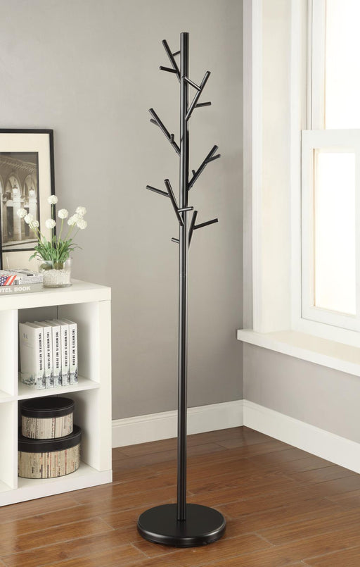 g900897-contemporary-black-coat-rack