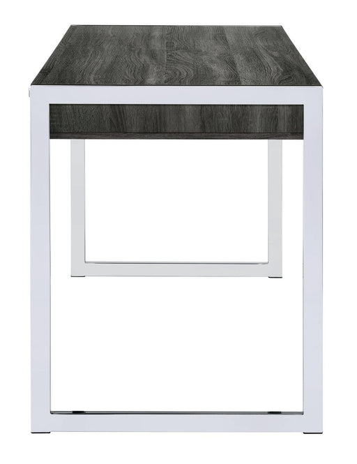 g801221-contemporary-weathered-grey-writing-desk