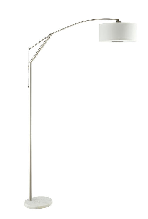 g901490-contemporary-white-and-chrome-floor-lamp