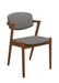 g105351-malone-mid-century-modern-dark-walnut-dining-chair