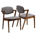 g105351-malone-mid-century-modern-dark-walnut-dining-chair