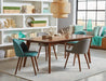 g105361-malone-mid-century-modern-dark-walnut-dining-table