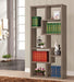 g800510-contemporary-weathered-grey-bookcase