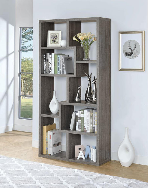 g800510-contemporary-weathered-grey-bookcase