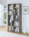 g800510-contemporary-weathered-grey-bookcase