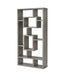 g800512-contemporary-weathered-grey-bookcase