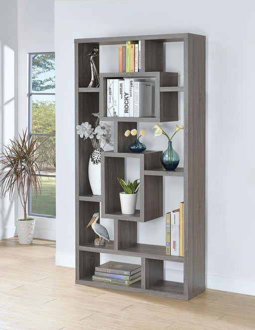 g800512-contemporary-weathered-grey-bookcase