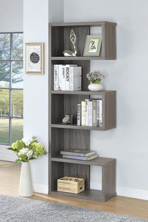 g800552-contemporary-weathered-grey-bookcase