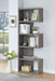 g800552-contemporary-weathered-grey-bookcase