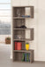 g800552-contemporary-weathered-grey-bookcase