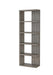 g800553-contemporary-weathered-grey-five-shelf-bookcase