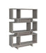 g800554-contemporary-weathered-grey-bookcase