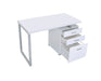 g800325-contemporary-white-writing-desk