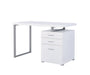 g800325-contemporary-white-writing-desk