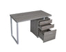 g800520-contemporary-weathered-grey-writing-desk