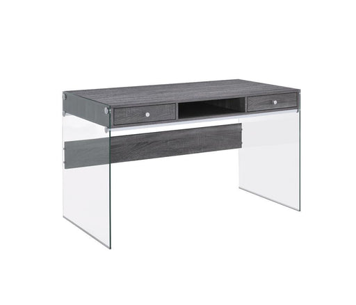 g800818-contemporary-weathered-grey-writing-desk