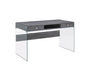 g800818-contemporary-weathered-grey-writing-desk