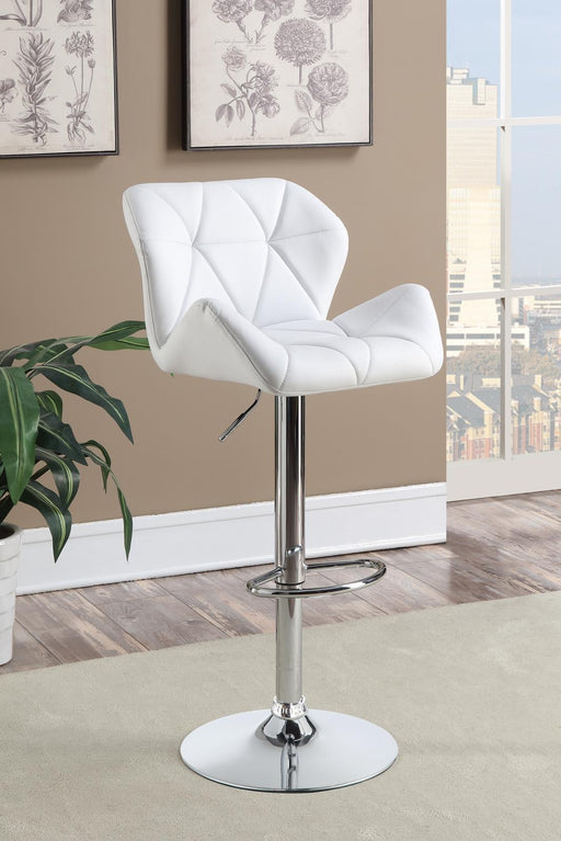 g100424-contemporary-white-adjustable-bar-stool