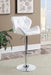 g100424-contemporary-white-adjustable-bar-stool