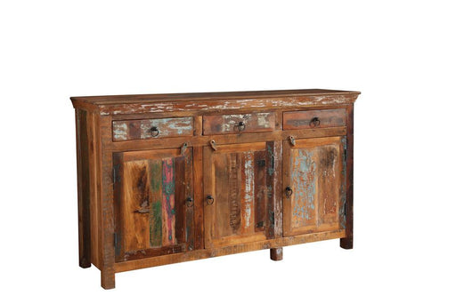 g950367-transitional-reclaimed-wood-accent-cabinet