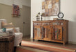 transitional-reclaimed-wood-accent-cabinet