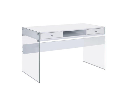 g800829-contemporary-glossy-white-writing-desk