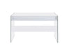 g800829-contemporary-glossy-white-writing-desk