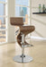 g100396-contemporary-walnut-adjustable-bar-stool