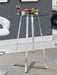 g100026-contemporary-chrome-and-glass-bar-table