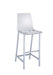 g100295-contemporary-clear-acrylic-bar-stool