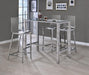 g100295-contemporary-clear-acrylic-bar-stool