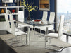 g102310-contemporary-white-and-chrome-dining-chair