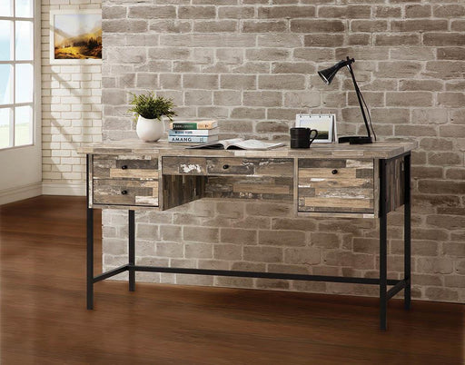 g801235-industrial-salvaged-cabin-writing-desk