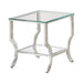g720338-contemporary-chrome-side-table