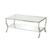 g720338-contemporary-chrome-coffee-table