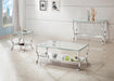 g720338-contemporary-chrome-sofa-table