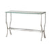 g720338-contemporary-chrome-sofa-table