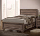 kauffman-transitional-washed-taupe-california-king-eking-queen-bed