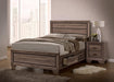 g204193-kauffman-transitional-washed-taupe-eastern-king-bed