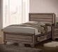 kauffman-transitional-washed-taupe-california-king-bed