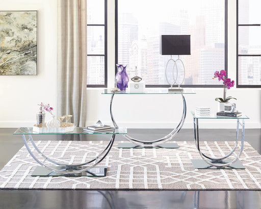 g704988-contemporary-chrome-end-table