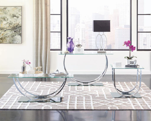 g704988-contemporary-chrome-sofa-table