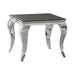 g705018-contemporary-black-side-table