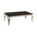 g705018-contemporary-black-coffee-table