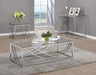 g720498-contemporary-chrome-coffee-table