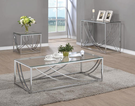 g720498-contemporary-chrome-sofa-table