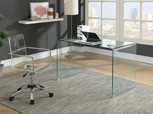 g801581-contemporary-clear-glass-writing-desk