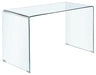 g801581-contemporary-clear-glass-writing-desk