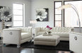 chaviano-contemporary-white-sofa
